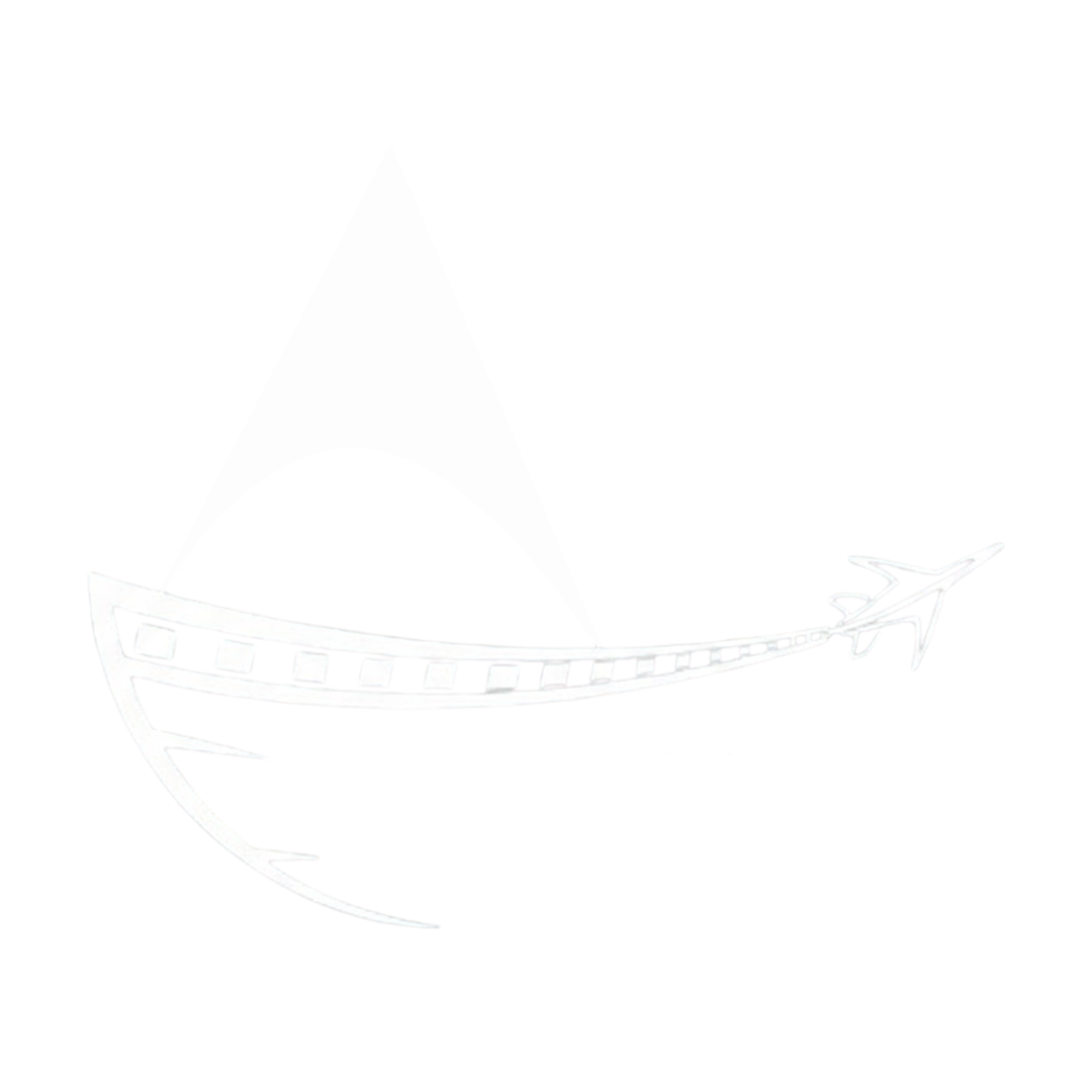 Ark Travelers